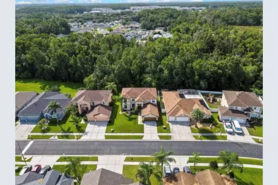 25724 Frith Street, Land O Lakes, FL 34639 - Photo 59