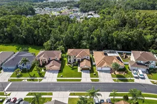 25724 Frith St, Land O Lakes, FL 34639 - Photo 59