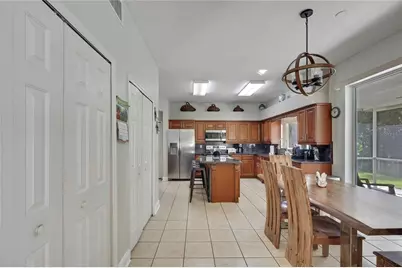 25724 Frith Street, Land O Lakes, FL 34639 - Photo 23