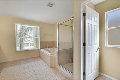 25724 Frith Street, Land O Lakes, FL 34639 - Photo 35