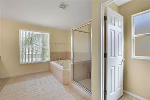 25724 Frith St, Land O Lakes, FL 34639 - Photo 35