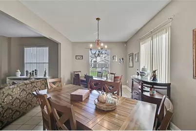 25724 Frith Street, Land O Lakes, FL 34639 - Photo 11
