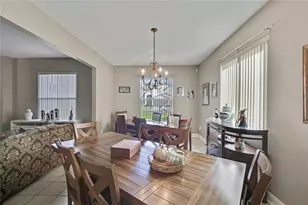 25724 Frith St, Land O Lakes, FL 34639 - Photo 11