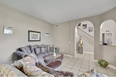 25724 Frith Street, Land O Lakes, FL 34639 - Photo 9