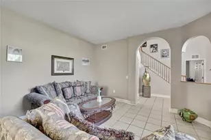 25724 Frith St, Land O Lakes, FL 34639 - Photo 9