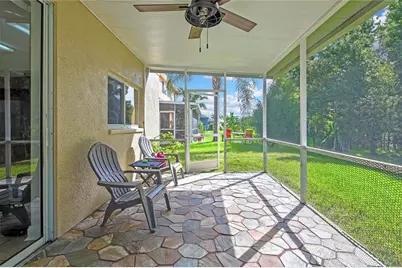 25724 Frith Street, Land O Lakes, FL 34639 - Photo 49