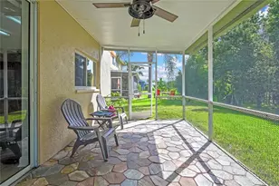 25724 Frith St, Land O Lakes, FL 34639 - Photo 49