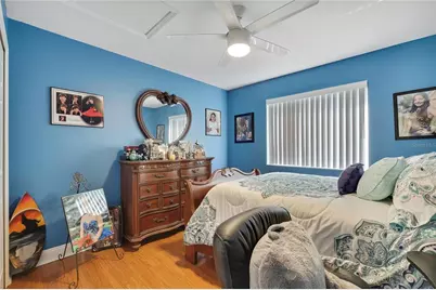 25724 Frith Street, Land O Lakes, FL 34639 - Photo 37