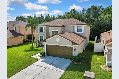 25724 Frith Street, Land O Lakes, FL 34639 - Photo 5