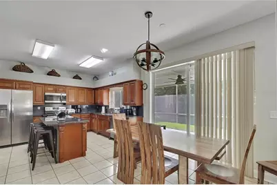25724 Frith Street, Land O Lakes, FL 34639 - Photo 19