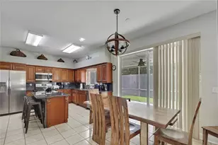 25724 Frith St, Land O Lakes, FL 34639 - Photo 19