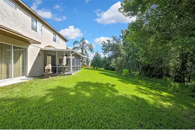 25724 Frith Street, Land O Lakes, FL 34639 - Photo 55