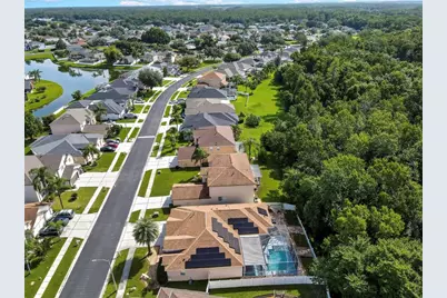 25724 Frith Street, Land O Lakes, FL 34639 - Photo 61