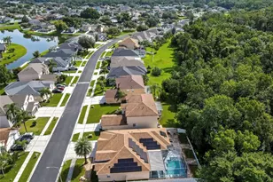 25724 Frith St, Land O Lakes, FL 34639 - Photo 61