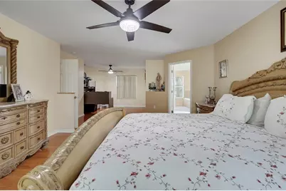 25724 Frith Street, Land O Lakes, FL 34639 - Photo 31
