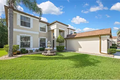 25724 Frith Street, Land O Lakes, FL 34639 - Photo 3