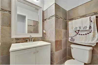 25724 Frith Street, Land O Lakes, FL 34639 - Photo 41