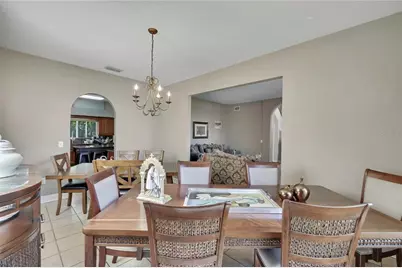 25724 Frith Street, Land O Lakes, FL 34639 - Photo 13