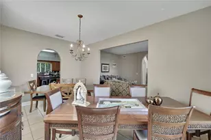 25724 Frith St, Land O Lakes, FL 34639 - Photo 13