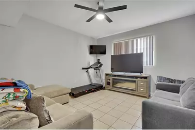 25724 Frith Street, Land O Lakes, FL 34639 - Photo 45
