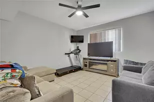 25724 Frith St, Land O Lakes, FL 34639 - Photo 45