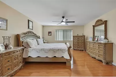 25724 Frith Street, Land O Lakes, FL 34639 - Photo 29