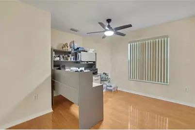 25724 Frith Street, Land O Lakes, FL 34639 - Photo 33