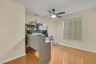 25724 Frith St, Land O Lakes, FL 34639 - Photo 33