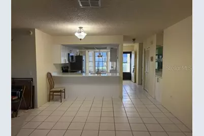 4809 Wakefield Court, New Port Richey, FL 34655 - Photo 3