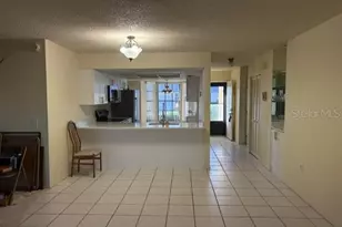 4809 Wakefield Ct, New Port Richey, FL 34655 - Photo 3