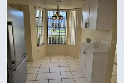 4809 Wakefield Court, New Port Richey, FL 34655 - Photo 5