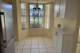 4809 Wakefield Ct, New Port Richey, FL 34655 - Photo 5
