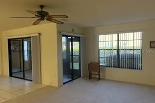 4809 Wakefield Ct, New Port Richey, FL 34655 - Photo 1