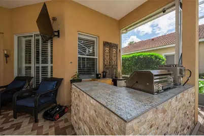 1453 El Pardo Drive, Trinity, FL 34655 - Photo 57