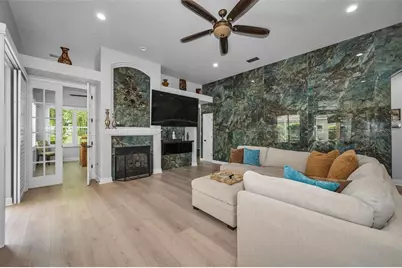 1453 El Pardo Drive, Trinity, FL 34655 - Photo 29