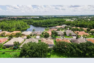 1453 El Pardo Drive, Trinity, FL 34655 - Photo 77