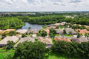 1453 el Pardo Dr, Trinity, FL 34655 - Photo 77