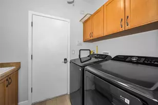 1453 el Pardo Dr, Trinity, FL 34655 - Photo 53