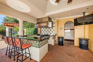 1453 el Pardo Dr, Trinity, FL 34655 - Photo 91