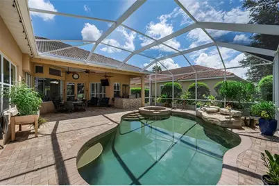 1453 El Pardo Drive, Trinity, FL 34655 - Photo 65