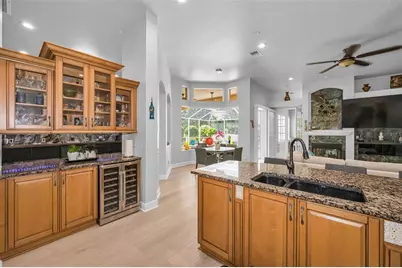 1453 El Pardo Drive, Trinity, FL 34655 - Photo 25