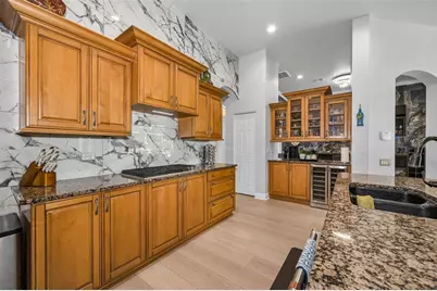 1453 El Pardo Drive, Trinity, FL 34655 - Photo 23