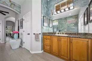 1453 el Pardo Dr, Trinity, FL 34655 - Photo 43