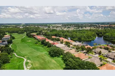 1453 El Pardo Drive, Trinity, FL 34655 - Photo 3