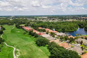 1453 el Pardo Dr, Trinity, FL 34655 - Photo 3