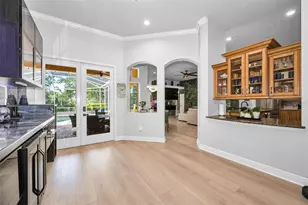 1453 el Pardo Dr, Trinity, FL 34655 - Photo 11
