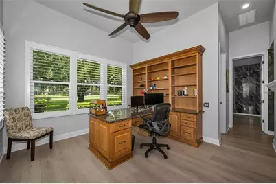1453 El Pardo Drive, Trinity, FL 34655 - Photo 51