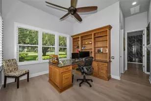 1453 el Pardo Dr, Trinity, FL 34655 - Photo 51