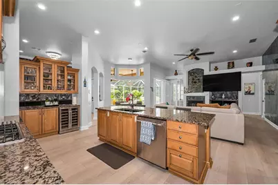 1453 El Pardo Drive, Trinity, FL 34655 - Photo 17