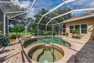 1453 El Pardo Drive, Trinity, FL 34655 - Photo 63